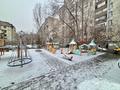 4-комнатная квартира · 85 м² · 12/12 этаж, мкр Тастак-3, Розыбакиева — Толеби за 69 млн ₸ в Алматы, Алмалинский р-н — фото 25