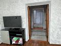 Жеке үй · 3 бөлме · 90 м² · 6 жүзд., Наурыз 24, бағасы: 20 млн ₸ в Кентау
