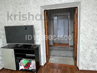 Жеке үй · 3 бөлме · 90 м² · 6 сот., Наурыз 24, бағасы: 20 млн ₸ в Кентау