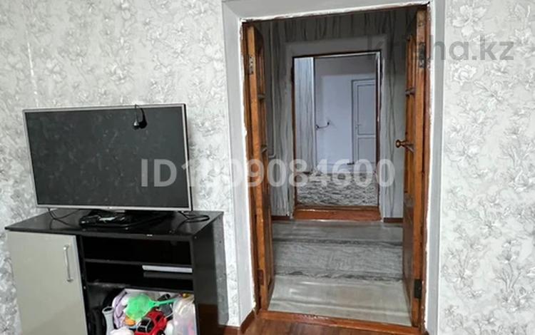 Жеке үй · 3 бөлме · 90 м² · 6 жүзд., Наурыз 24, бағасы: 20 млн ₸ в Кентау — фото 2