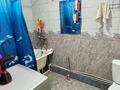 Жеке үй · 3 бөлме · 90 м² · 6 жүзд., Наурыз 24, бағасы: 20 млн ₸ в Кентау — фото 3