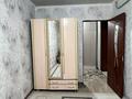 Жеке үй · 3 бөлме · 90 м² · 6 жүзд., Наурыз 24, бағасы: 20 млн ₸ в Кентау — фото 4