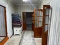 Жеке үй · 3 бөлме · 90 м² · 6 жүзд., Наурыз 24, бағасы: 20 млн ₸ в Кентау — фото 7