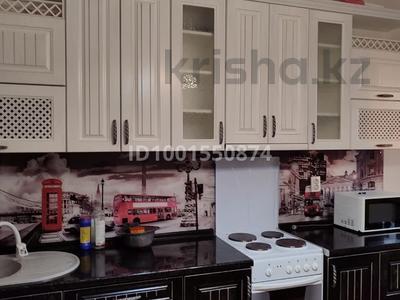 Аренда квартир в Алматы: 1-комнатная квартира · 45 м² · 7/13 этаж, мкр Аксай-5, Аксай 5 3Б — Момышулы - Жубанова за 200 000 〒 1-комнатная квартира · 45 м² · 7/13 этаж, мкр Аксай-5, Аксай 5 3Б — Момышулы - Жубанова за 200 000 〒 в Алматы, Ауэзовский р-н