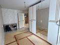3-комнатная квартира · 63 м² · 2/5 этаж, Конституции 12 за ~ 23.6 млн ₸ в Астане, Сарыарка р-н — фото 4