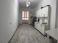 1-комнатная квартира · 57.9 м² · 9/9 этаж, мкр Шымсити, Байдибек би 10/3 за 150 000 ₸ в Шымкенте, Абайский р-н — фото 7