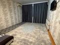 1-бөлмелі пәтер · 38 м² · 5/5 қабат, 27-ш/а. 74, бағасы: 8 млн ₸ в Актау, 27-й мкр — фото 2