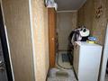 1-бөлмелі пәтер · 38 м² · 5/5 қабат, 27-ш/а. 74, бағасы: 8 млн ₸ в Актау, 27-й мкр — фото 3