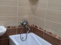 1-бөлмелі пәтер · 47.1 м² · 3/9 қабат, ул. Зеленая, бағасы: 27.5 млн ₸ в Костанае — фото 7