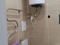 1-бөлмелі пәтер · 47.1 м² · 3/9 қабат, ул. Зеленая, бағасы: 27.5 млн ₸ в Костанае — фото 8