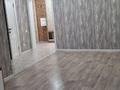 1-бөлмелі пәтер · 47.1 м² · 3/9 қабат, ул. Зеленая, бағасы: 27.5 млн ₸ в Костанае