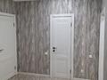 1-бөлмелі пәтер · 47.1 м² · 3/9 қабат, ул. Зеленая, бағасы: 27.5 млн ₸ в Костанае — фото 4