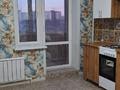 1-бөлмелі пәтер · 47.1 м² · 3/9 қабат, ул. Зеленая, бағасы: 27.5 млн ₸ в Костанае — фото 5