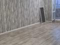 1-бөлмелі пәтер · 47.1 м² · 3/9 қабат, ул. Зеленая, бағасы: 27.5 млн ₸ в Костанае — фото 2
