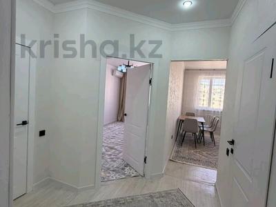 1-комнатная квартира · 40 м² · 5/9 этаж, 35-мкр, 35 микрорайон 33/5 за 11.7 млн ₸ в Актау