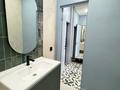 2-комнатная квартира · 50 м² · 7 этаж, Каныша Сатпаева 133/1 за 50.5 млн ₸ в Алматы, Бостандыкский р-н — фото 3