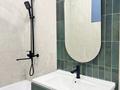 2-комнатная квартира · 50 м² · 7 этаж, Каныша Сатпаева 133/1 за 50.5 млн ₸ в Алматы, Бостандыкский р-н — фото 4