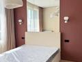 2-комнатная квартира · 50 м² · 7 этаж, Каныша Сатпаева 133/1 за 50.5 млн ₸ в Алматы, Бостандыкский р-н — фото 2
