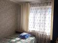 3-комнатная квартира, 72 м², 3/5 этаж, Виноградова 27 за 36 млн 〒 в Усть-Каменогорске — фото 5
