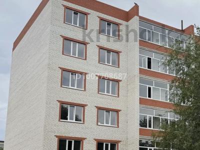 2-бөлмелі пәтер · 78.5 м² · 5/6 қабат, Айталиева, бағасы: 35 млн ₸ в Уральске