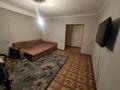 2-бөлмелі пәтер, 65.6 м², 9/10 қабат, мкр Новый Город, мкр Новый Город ,ул.Ермекова — ост.Березка, Налоговая инспекция р-на Казыбек би, бағасы: 20.5 млн 〒 в Караганде, Казыбек би р-н