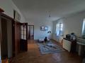 Отдельный дом · 3 комнаты · 72 м² · 6 сот., Тауелсиздик 1б — Шынасыл мешит жакын за 13.5 млн ₸ в Узынагаш — фото 3