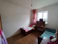 Отдельный дом · 3 комнаты · 72 м² · 6 сот., Тауелсиздик 1б — Шынасыл мешит жакын за 13.5 млн ₸ в Узынагаш — фото 4