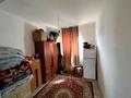 Отдельный дом · 3 комнаты · 72 м² · 6 сот., Тауелсиздик 1б — Шынасыл мешит жакын за 13.5 млн ₸ в Узынагаш — фото 5