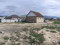 Отдельный дом · 3 комнаты · 72 м² · 6 сот., Тауелсиздик 1б — Шынасыл мешит жакын за 13.5 млн ₸ в Узынагаш — фото 8