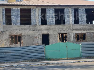 Свободное назначение, офисы, магазины и бутики, склады, азс, автосервисы и автомойки, общепит, салоны красоты, сельское хозяйство, бани, гостиницы и зоны отдыха, медцентры и аптеки, образование, развлечения · 1000 м² за 185 млн 〒 в Талдыкоргане