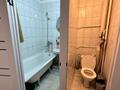 2-бөлмелі пәтер · 42 м² · 2/4 қабат, мкр Коктем-1 30, бағасы: 32 млн ₸ в Алматы, Бостандыкский р-н — фото 5