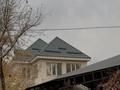 Отдельный дом · 5 комнат · 200 м² · 7 сот., Самырсын 9 — Рускулова-Бокейханова за 81 млн ₸ в Алматы, Жетысуский р-н