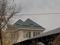Жеке үй · 5 бөлме · 200 м² · 7 сот., Самырсын 9 — Рускулова-Бокейханова, бағасы: 81 млн ₸ в Алматы, Жетысуский р-н