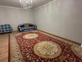 Отдельный дом · 5 комнат · 200 м² · 7 сот., Самырсын 9 — Рускулова-Бокейханова за 81 млн ₸ в Алматы, Жетысуский р-н — фото 10