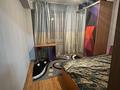Отдельный дом · 5 комнат · 200 м² · 7 сот., Самырсын 9 — Рускулова-Бокейханова за 81 млн ₸ в Алматы, Жетысуский р-н — фото 11