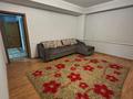 Отдельный дом · 5 комнат · 200 м² · 7 сот., Самырсын 9 — Рускулова-Бокейханова за 81 млн ₸ в Алматы, Жетысуский р-н — фото 12