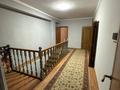 Отдельный дом · 5 комнат · 200 м² · 7 сот., Самырсын 9 — Рускулова-Бокейханова за 81 млн ₸ в Алматы, Жетысуский р-н — фото 13