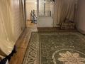 Отдельный дом · 5 комнат · 200 м² · 7 сот., Самырсын 9 — Рускулова-Бокейханова за 81 млн ₸ в Алматы, Жетысуский р-н — фото 15