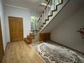 Отдельный дом · 5 комнат · 200 м² · 7 сот., Самырсын 9 — Рускулова-Бокейханова за 81 млн ₸ в Алматы, Жетысуский р-н — фото 3