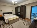 Отдельный дом · 5 комнат · 200 м² · 7 сот., Самырсын 9 — Рускулова-Бокейханова за 81 млн ₸ в Алматы, Жетысуский р-н — фото 4