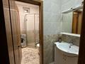 Отдельный дом · 5 комнат · 200 м² · 7 сот., Самырсын 9 — Рускулова-Бокейханова за 81 млн ₸ в Алматы, Жетысуский р-н — фото 5
