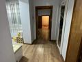 Отдельный дом · 5 комнат · 200 м² · 7 сот., Самырсын 9 — Рускулова-Бокейханова за 81 млн ₸ в Алматы, Жетысуский р-н — фото 6