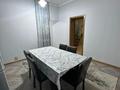 Отдельный дом · 5 комнат · 200 м² · 7 сот., Самырсын 9 — Рускулова-Бокейханова за 81 млн ₸ в Алматы, Жетысуский р-н — фото 7