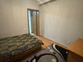 Отдельный дом · 5 комнат · 200 м² · 7 сот., Самырсын 9 — Рускулова-Бокейханова за 81 млн ₸ в Алматы, Жетысуский р-н — фото 8