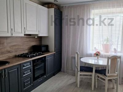 Продажа квартир в Акмолинской обл.: 1-комнатная квартира · 47 м² · 9/10 этаж, Сагдиева 10 за 19.1 млн 〒 1-комнатная квартира · 47 м² · 9/10 этаж, Сагдиева 10 за 19.1 млн 〒 в Кокшетау