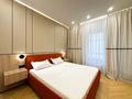 2-комнатная квартира · 60 м² · 6/21 этаж, Исатай Тайманова 42A — Жарбосынова за 25 000 ₸ в Атырау