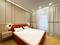 2-бөлмелі пәтер · 60 м² · 6/21 қабат, Исатай Тайманова 42A — Жарбосынова, бағасы: 25 000 〒 в Атырау