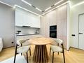 2-комнатная квартира · 60 м² · 6/21 этаж, Исатай Тайманова 42A — Жарбосынова за 25 000 ₸ в Атырау — фото 11