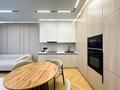 2-комнатная квартира · 60 м² · 6/21 этаж, Исатай Тайманова 42A — Жарбосынова за 25 000 ₸ в Атырау — фото 12