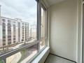 2-комнатная квартира · 60 м² · 6/21 этаж, Исатай Тайманова 42A — Жарбосынова за 25 000 ₸ в Атырау — фото 16